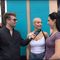 Can You Pass the U.S. Citizenship Test? With Will Witt
