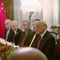 President Trump Working Dinner with the President of the People’s Republic of China