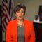Joni Ernst takes aim at the Left in GOP address