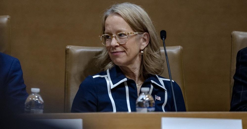 Democrat Rep Morrison violated fed transparency laws on reporting trades, worth at least $1M, audit