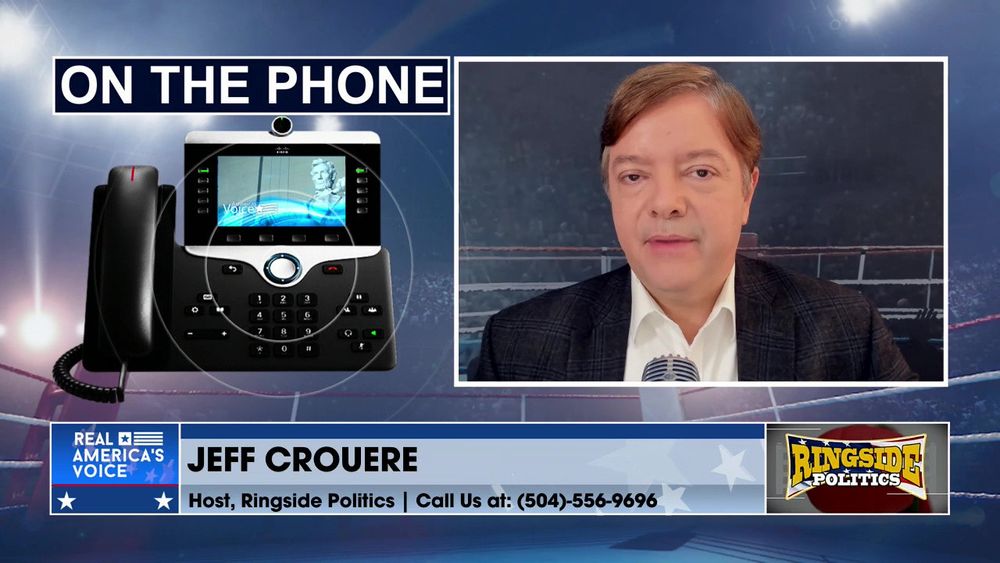 Jeff Talks And Debates With Callers On Hot Topics In Politics DECEMBER 02 2021