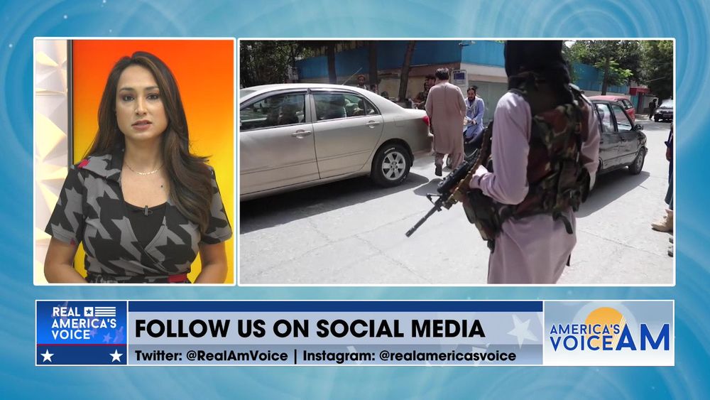 Twenty-Two Hundred Diplomats And Other Civilians Are Reported Safe After Evacuation