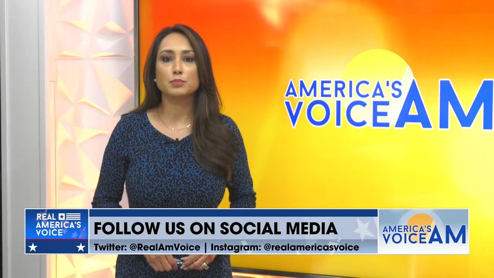 Flights Resume In Afghanistan To Get American Diplomats And Civilians To Safety