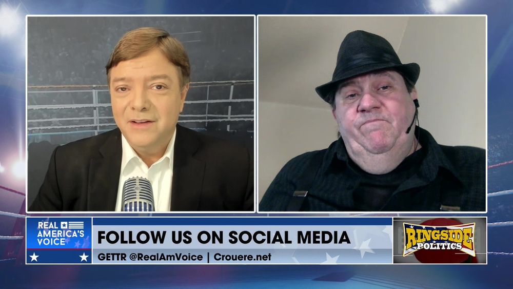 TODD MCNUTT JOINS THE SHOW TO TALK ABOUT SOCIAL MEDIA