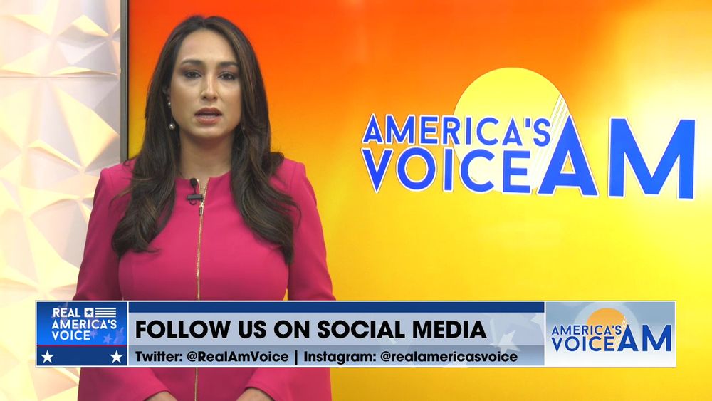 Arizona Governor Doug Ducey Announced He Will Keep National Guard Members At The Border