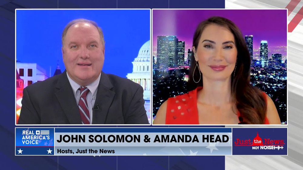 John and Amanda preview the Supreme Court decisions expected to drop tomorrow