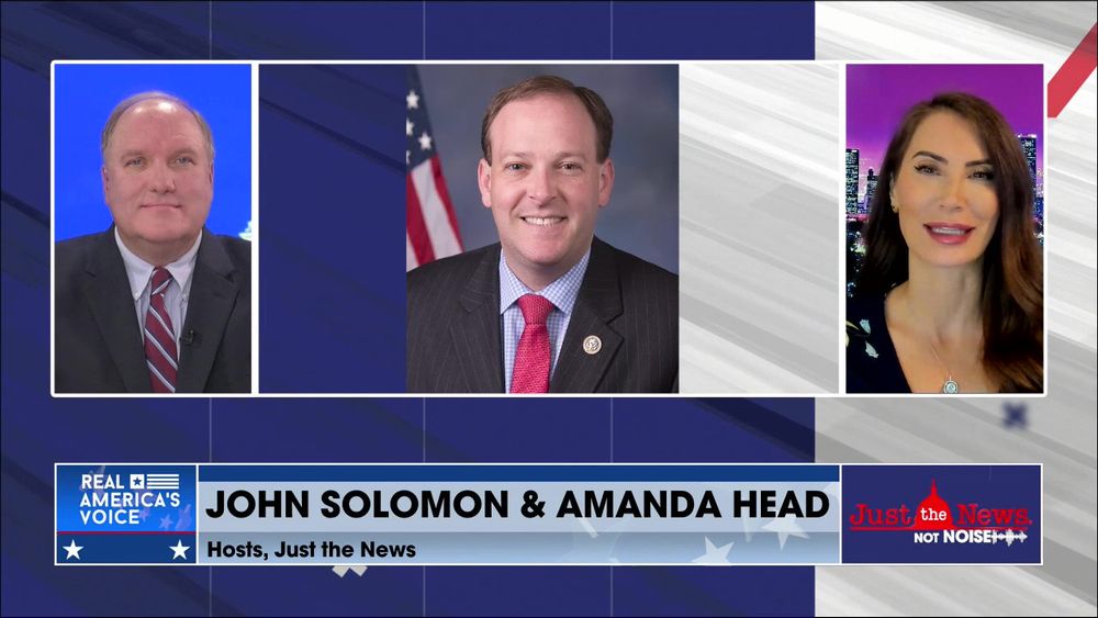 John and Amanda rundown their bets on some of the major primary's happening tonight
