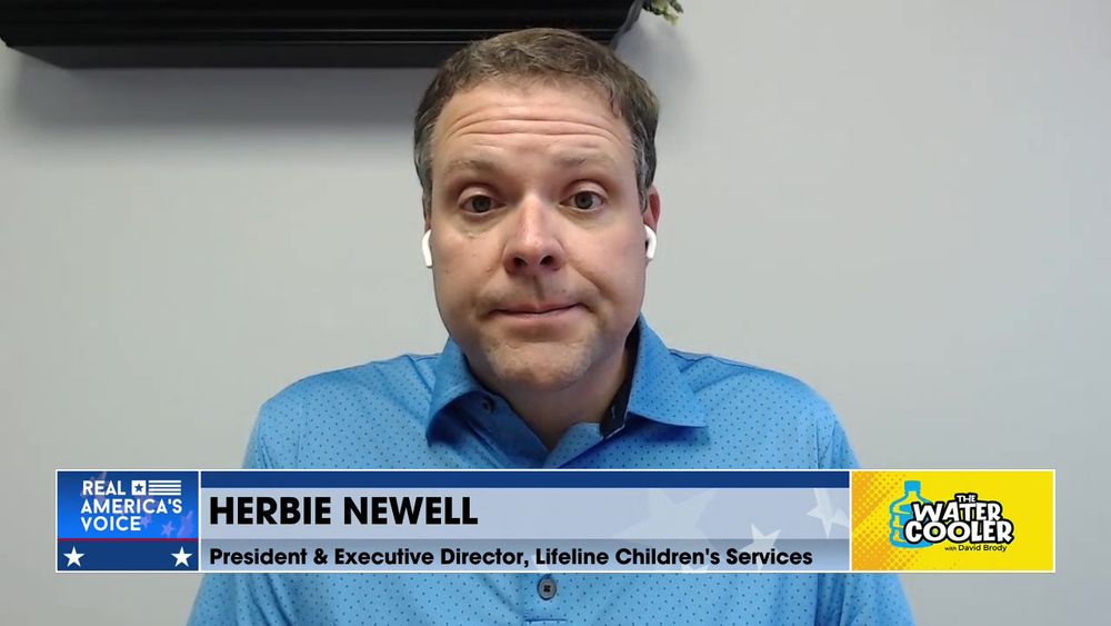 Herbie Newell breaks down all of the pro-life options women have when unexpectedly pregnant