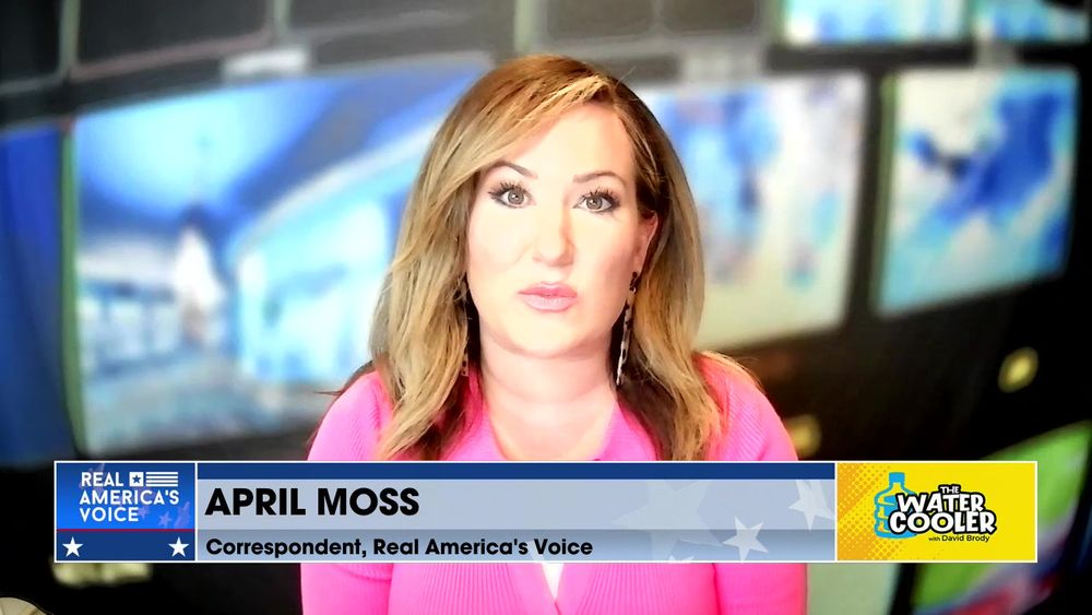 April Moss explains how big tech covered up Darrell Brooks' ties to Islamic extremism