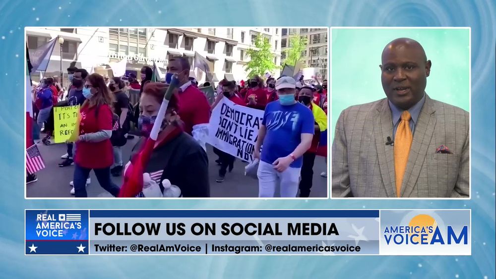 A Federal Judge Made A Ruling That Could Possibly Remove DACA