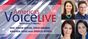 America's Voice Live