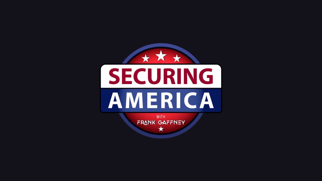 Securing America