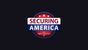 Securing America