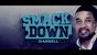 Smack Down