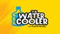 The Water Cooler