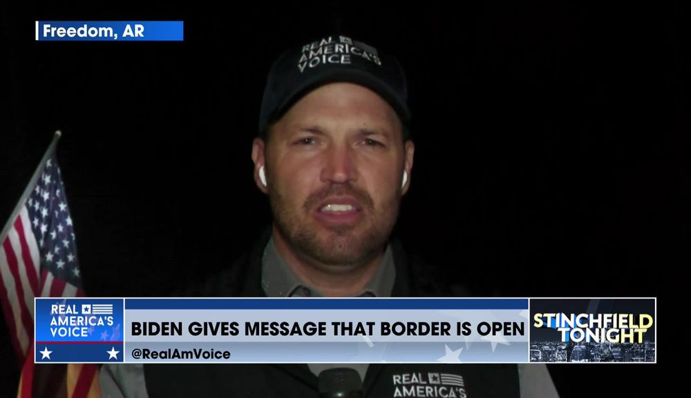 BEN BERGQUAM ON HIS TRIP TO THE DARIEN GAP