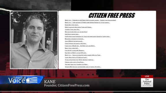 Mitch McConnell has been censured by Kentucky Republicans and mask hypocrisy from the Biden regime