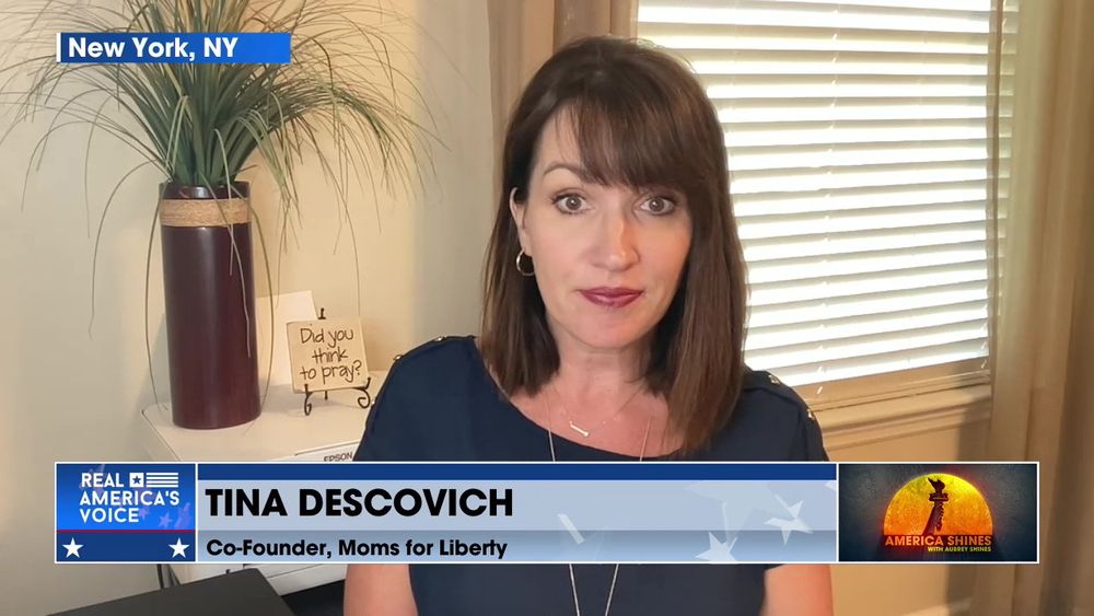 MOMS FOR LIBERTY ARE FLIPPING SCHOOL BOARDS