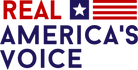 America`s Voice