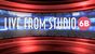 Live From Studio 6B