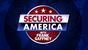 Securing America