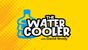 The Water Cooler
