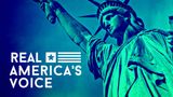Melania Trump to Help Present State Department Courage Award