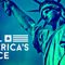Trump Campaign Focuses on Hunter Biden Emails as October Surprise