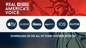 Download Apps